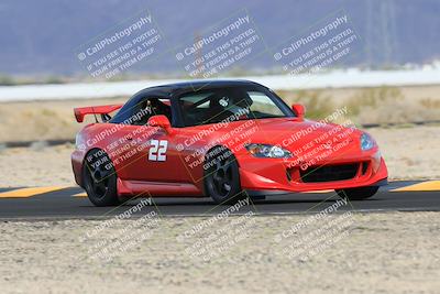 media/May-20-2023-SCCA SD (Sat) [[27fa1472d4]]/3-Intermediate B Group/Session 1 (Turn 4)/